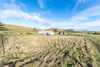 Easter Glasslie House, Leslie, Glenrothes, Fife, KY6 3HQ - Picture #36