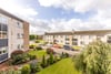 1/2 Kennedy Court, 2 Braidholm Crescent, Giffnock, Glasgow, East Renfrewshire, G46 6HQ - Picture #10