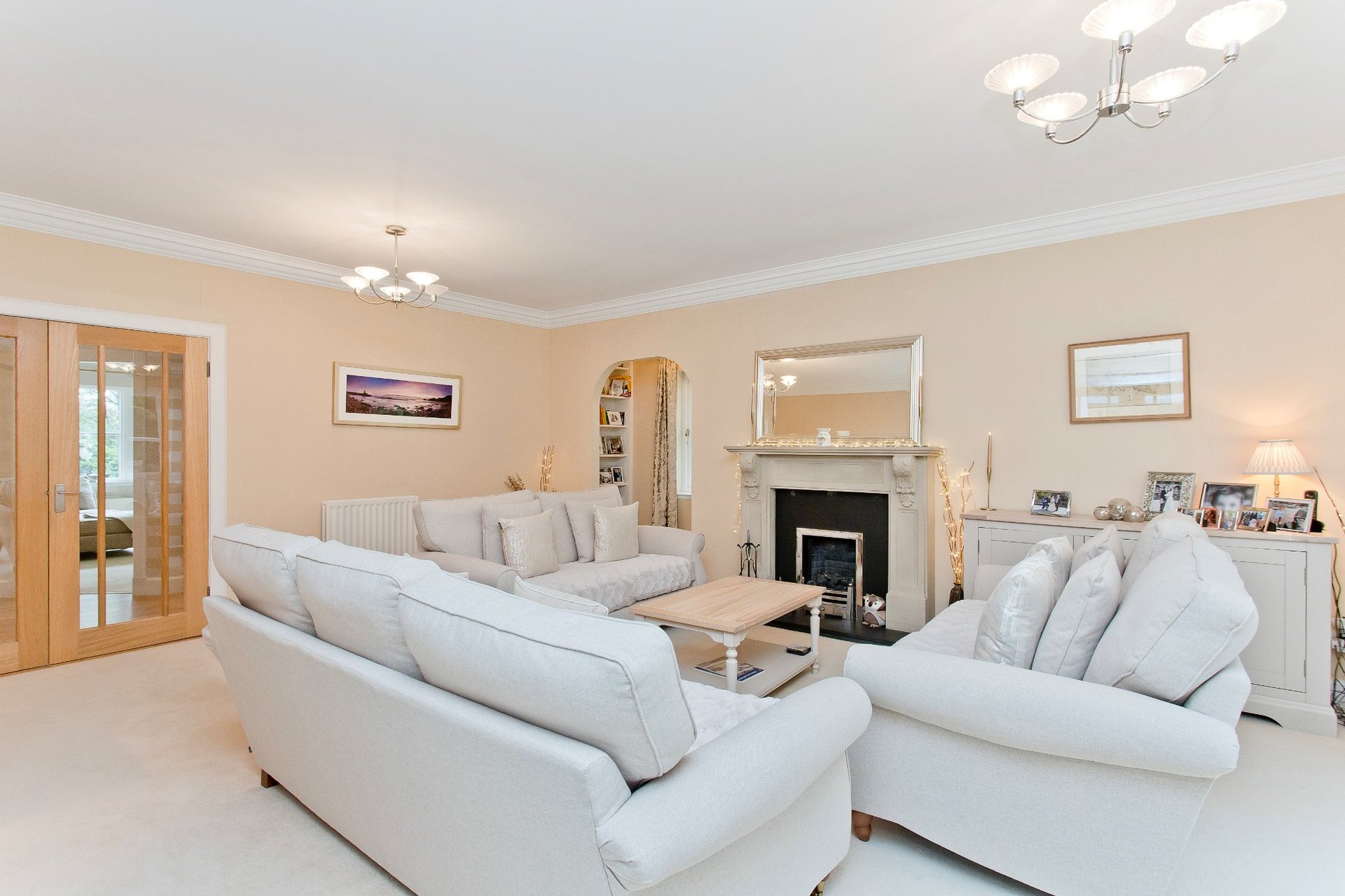 1 Rattray Loan, Greenbank, Edinburgh, EH10 5TQ - Picture #15