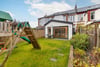 4 Borden Road, Jordanhill, Glasgow, G13 1QX - Picture #40