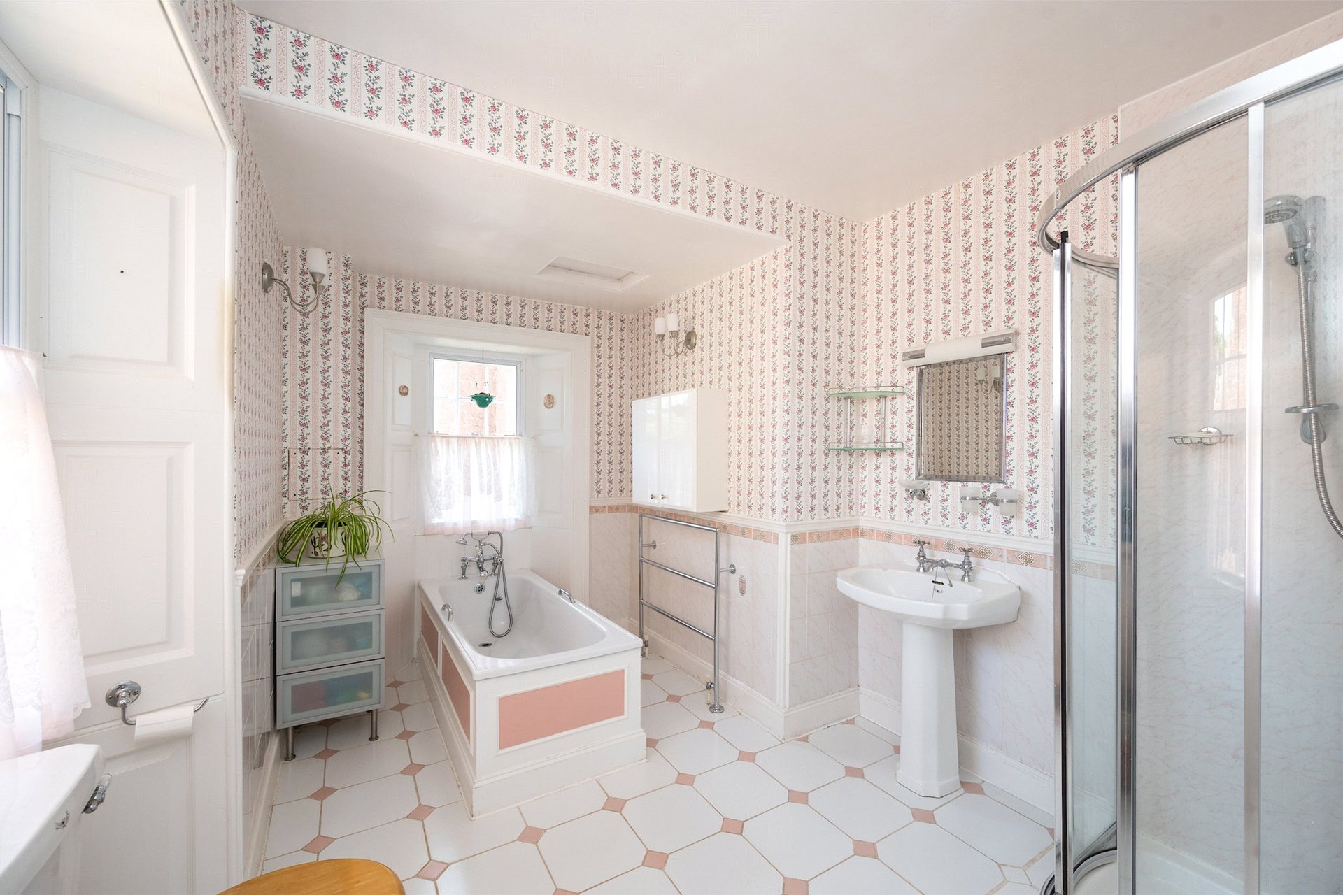 McLaren Wing, Tyninghame House, Dunbar, East Lothian, EH42 1XW - Picture #18