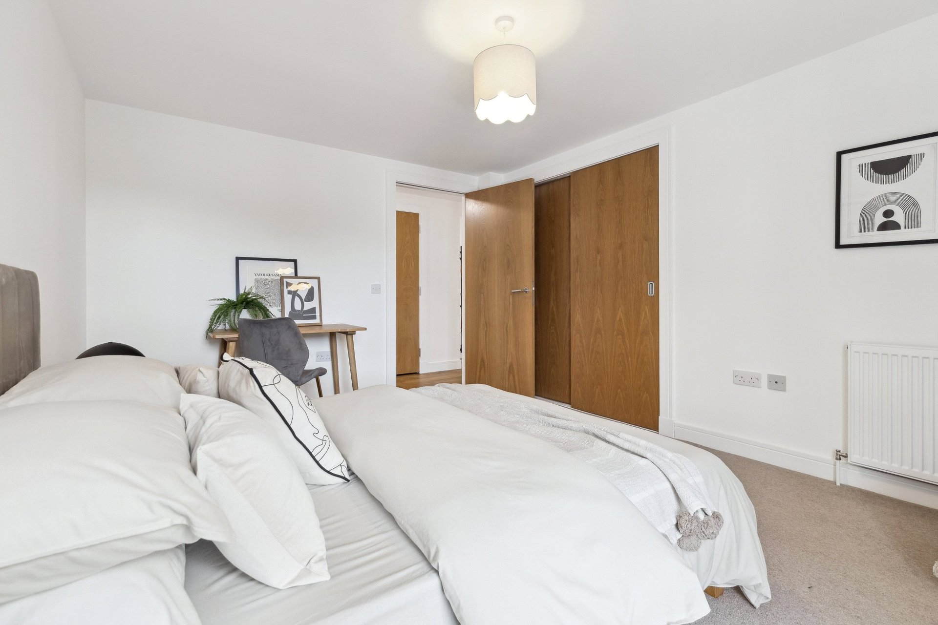 3/1, 21 Redlands Lane, Dowanhill, Glasgow, G12 0AF - Picture #30