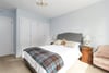 43A Barnton Avenue, Edinburgh, EH4 6JJ - Picture #21