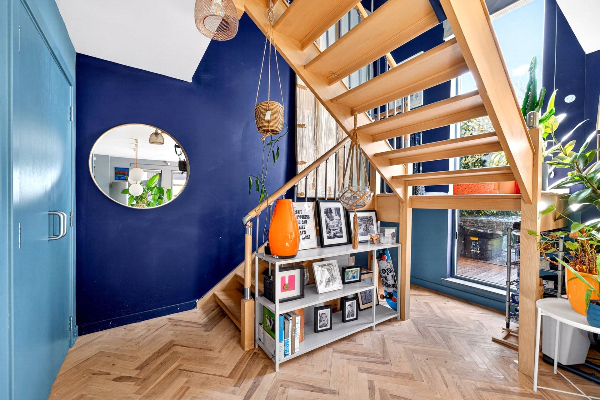 29 Lang Rigg, South Queensferry, Midlothian, EH30 9WN - Picture #10