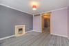 49 Glendaruel Avenue, Bearsden, G61 2PP - Picture #4