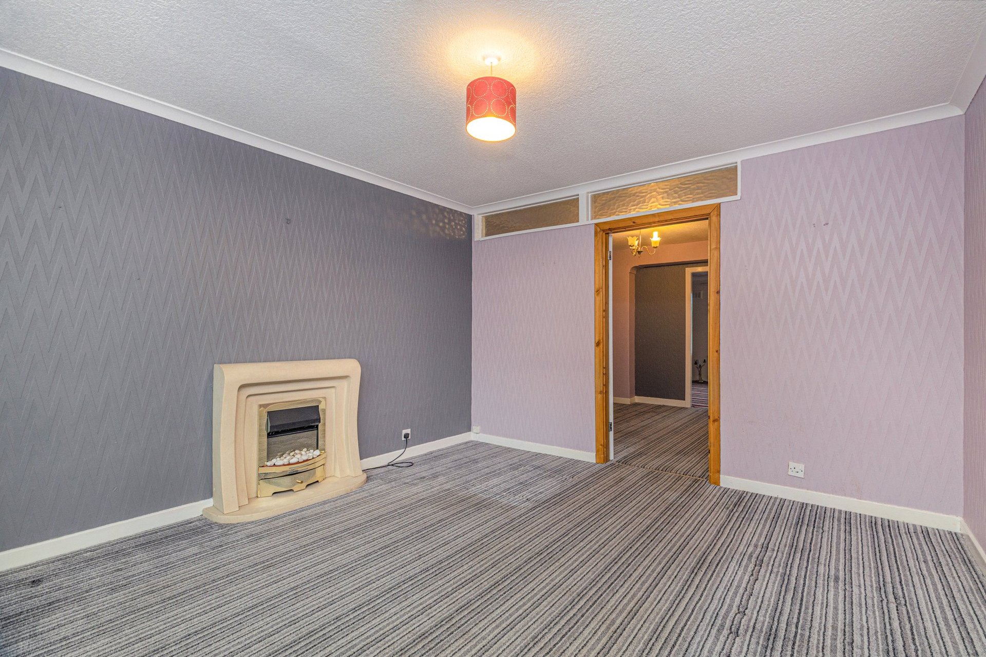 49 Glendaruel Avenue, Bearsden, G61 2PP - Picture #4
