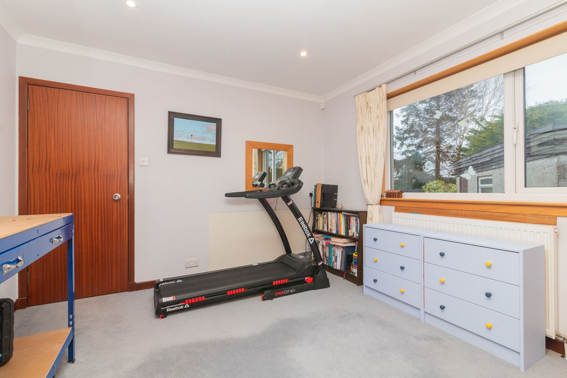 31 Lampson Road, Killearn, Glasgow, G63 9LT - Picture #25