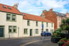 3 Melbourne Place, North Berwick, East Lothian, EH39 4JR - Picture #17