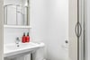 Flat 2/2, 37 West Graham Street, Garnethill, Glasgow City, G4 9LJ - Picture #14