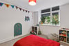 15 Queens Drive Lane, Queens Park, Glasgow, G42 8BD - Picture #31