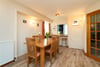 4 Mount Melville Steading, St. Andrews, Fife, KY16 8NG - Picture #11