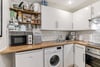 Flat 2/2, 64 Skirving Street, Shawlands, Glasgow, G41 3AJ - Picture #5