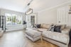 8 Innellan Gardens, Kelvindale, Glasgow, G20 0DX - Picture #3