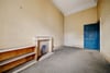 23/2 St. Bernards Crescent, Stockbridge, Edinburgh, EH4 1NR - Picture #4