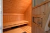 Redmires, Thankerton, Biggar, South Lanarkshire, ML12 6NQ - Picture #14