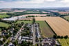Land At Hillview Road, Ormiston, EH35 5JD - Picture #8