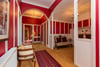 8 Carlaverock Road, Newlands, Glasgow, G43 2SA - Picture #8