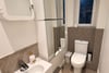 18 Sloan Street, Leith, Edinburgh, EH6 8PJ - Picture #11