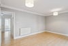 22/4 Powderhall Road, Edinburgh, Midlothian, EH7 4GB - Picture #3