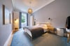 Flat 1/1, 86 Hill Street, Garnethill, Glasgow City, G3 6PA - Picture #22