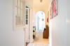 Inchdura House, 13a Hamilton Road, North Berwick, EH39 4NA - Picture #14
