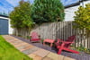 1 Polnoon Street, Eaglesham, Glasgow, G76 0BH - Picture #34