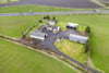 Peathill Farm, Lindsaybeg Road, Chryston, Glasgow, G69 9HT - Picture #32