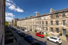 1F3, 15 Cumberland Street, Edinburgh, EH3 6RT - Picture #14