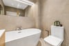 Flat 4, 24 Camphill Avenue, Shawlands, Glasgow, G41 3AZ - Picture #18