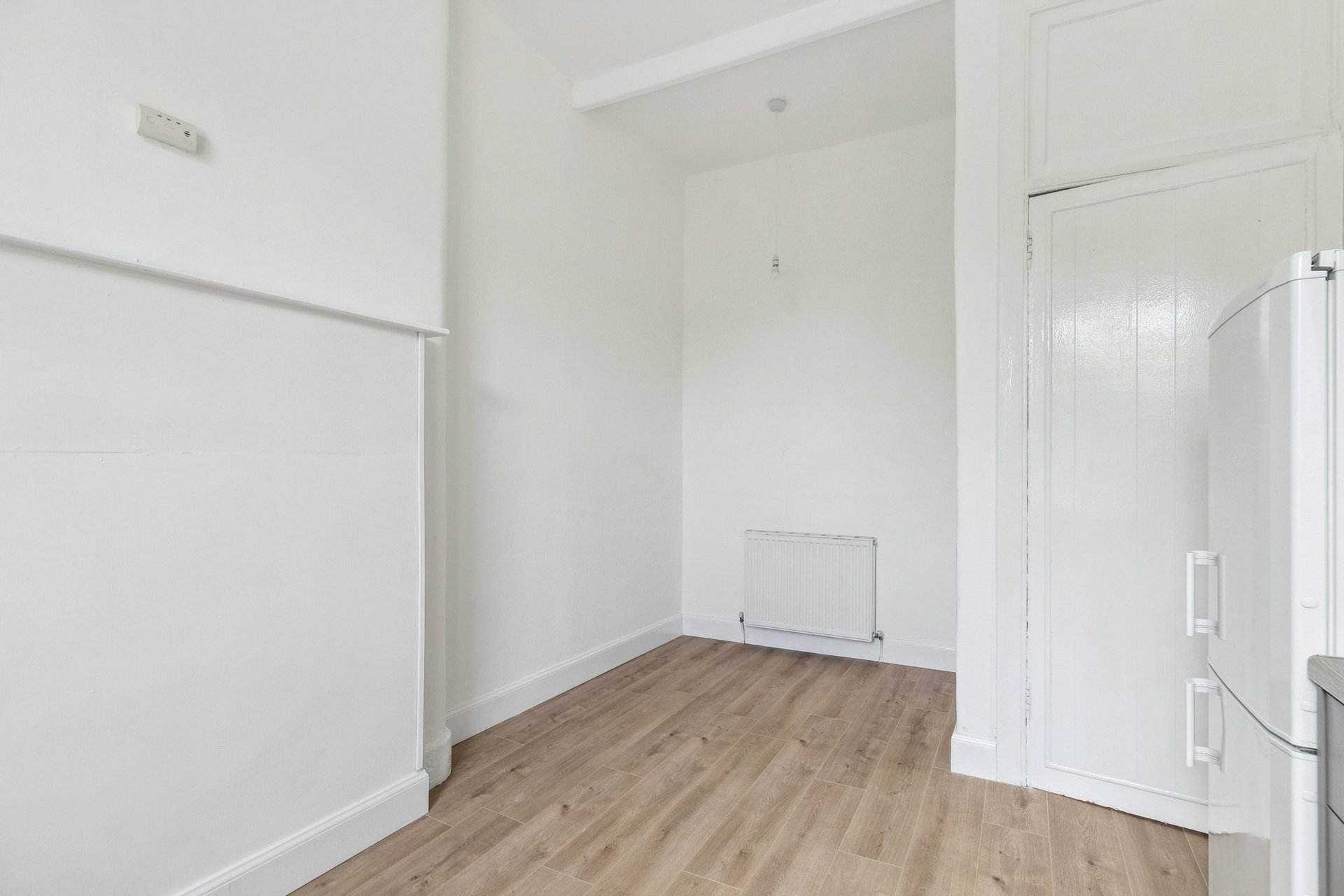 3/1, 20 Armadale Street, Glasgow, Glasgow City, G31 2UX - Picture #9