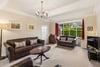 48 Pendicle Road, Bearsden, G61 1EE - Picture #6