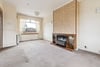 36 Deveron Road, Bearsden, G61 1LN - Picture #3