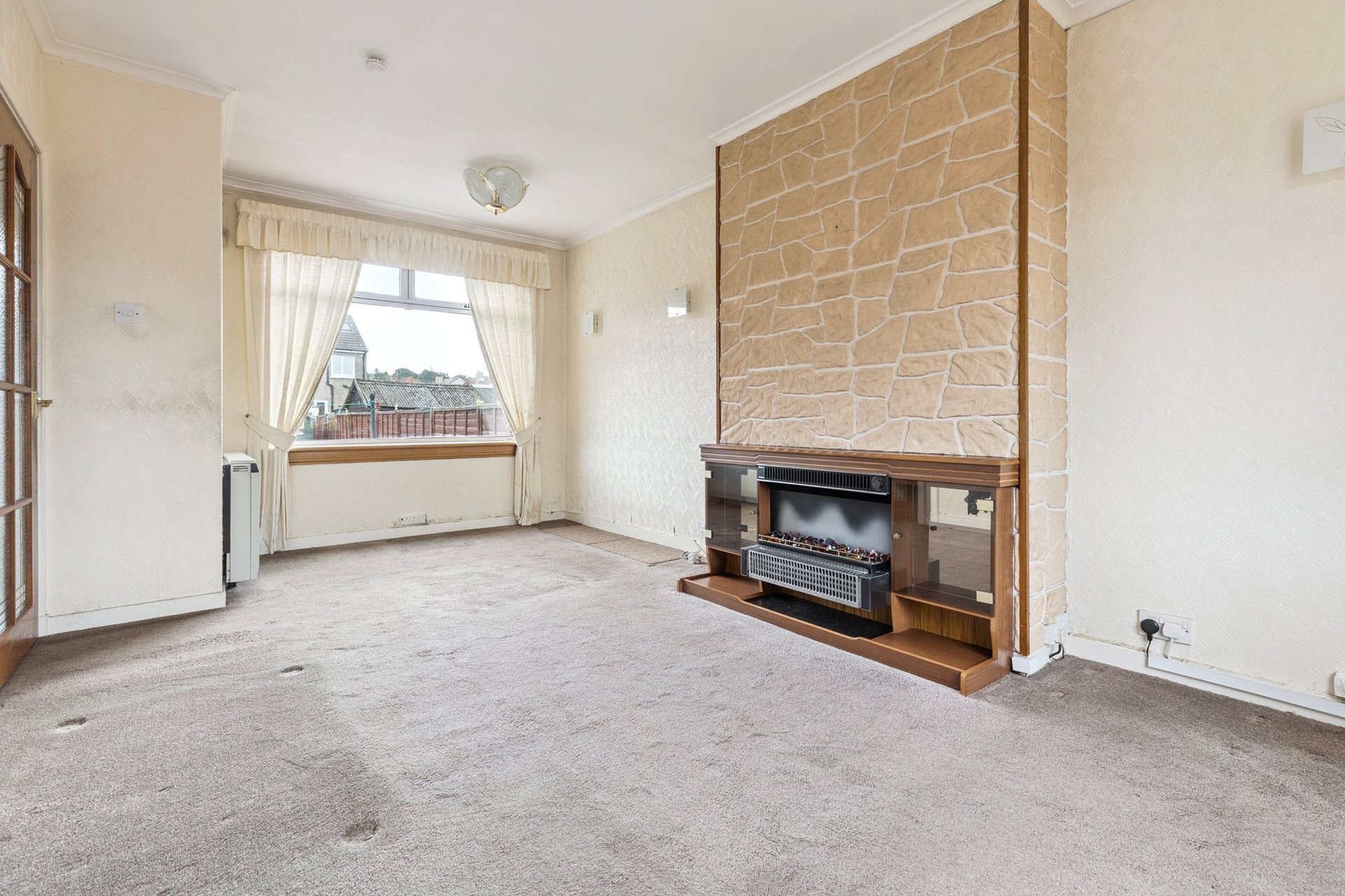 36 Deveron Road, Bearsden, G61 1LN - Picture #3