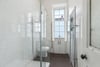 2/1, 7 Jedburgh Gardens, North Kelvinside, Glasgow, G20 6BP - Picture #15