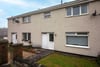 14 Highcliffe, Spittal, Berwick-Upon-Tweed, Northumberland, TD15 2JH - Picture #1