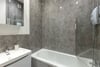 15/2 Clerk Street, Edinburgh, EH8 9JH - Picture #13