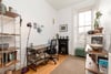 27/7 Comely Bank Road, Edinburgh, EH4 1DS - Picture #13