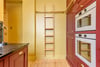 10 (1F), Oxford Terrace, West End, Edinburgh, EH4 1PX - Picture #7