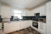 Wardlaw House, 11 Station Road, Dollar, Clackmannanshire, FK14 7EJ - Picture #4