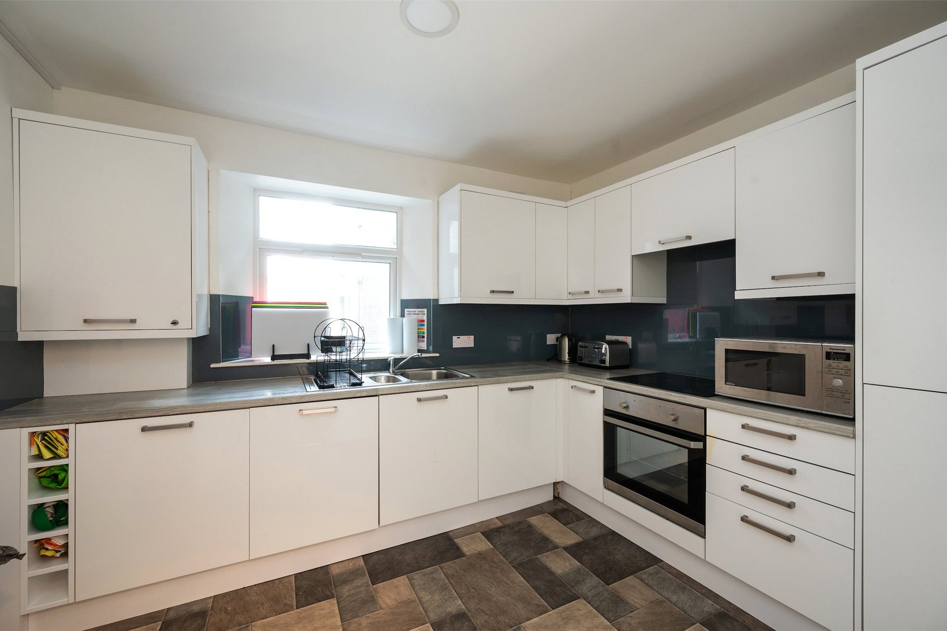 Wardlaw House, 11 Station Road, Dollar, Clackmannanshire, FK14 7EJ - Picture #4