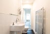 Flat 6, 12 Gardners Crescent, Fountainbridge, Edinburgh, EH3 8DE - Picture #12