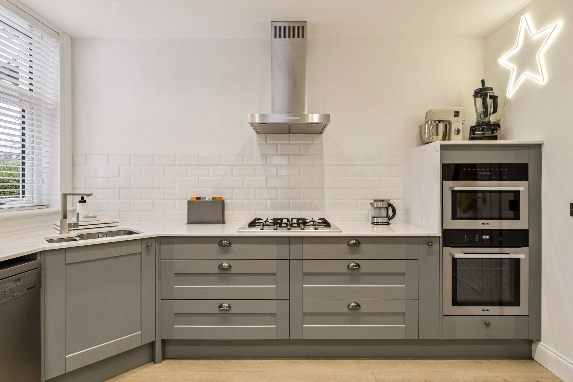 The View, 11 Craigie Drive, Newton Mearns, Glasgow, G77 5DA - Picture #15