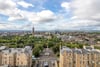 1/2, 8 Park Gate, Park, Glasgow, G3 6DL - Picture #30