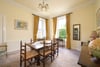 Laurel Bank, 10 Park Road, Eskbank, Dalkeith, Midlothian, EH22 3DF - Picture #21