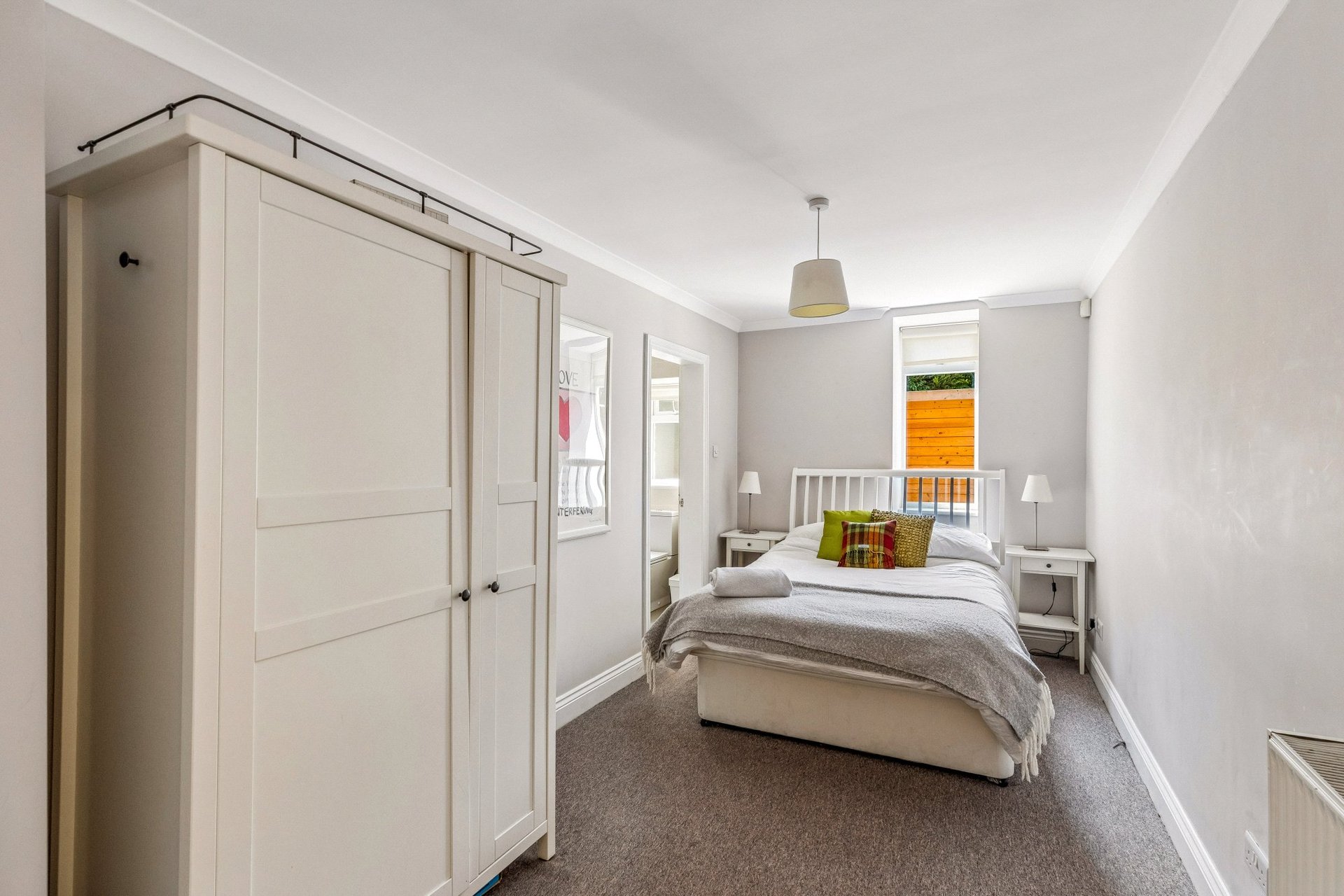 60 Newlands Road, Newlands, Glasgow, G43 2JH - Picture #48