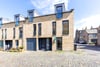 11 Dean Park Mews, Stockbridge, Edinburgh, EH4 1EE - Picture #1