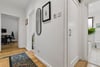 1/2, 187 Deanston Drive, Shawlands, Glasgow, G41 3JZ - Picture #8