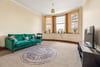 3/2 (Flat 12), 330 St Georges Road, St. George's Cross, Glasgow, G3 6JR - Picture #3