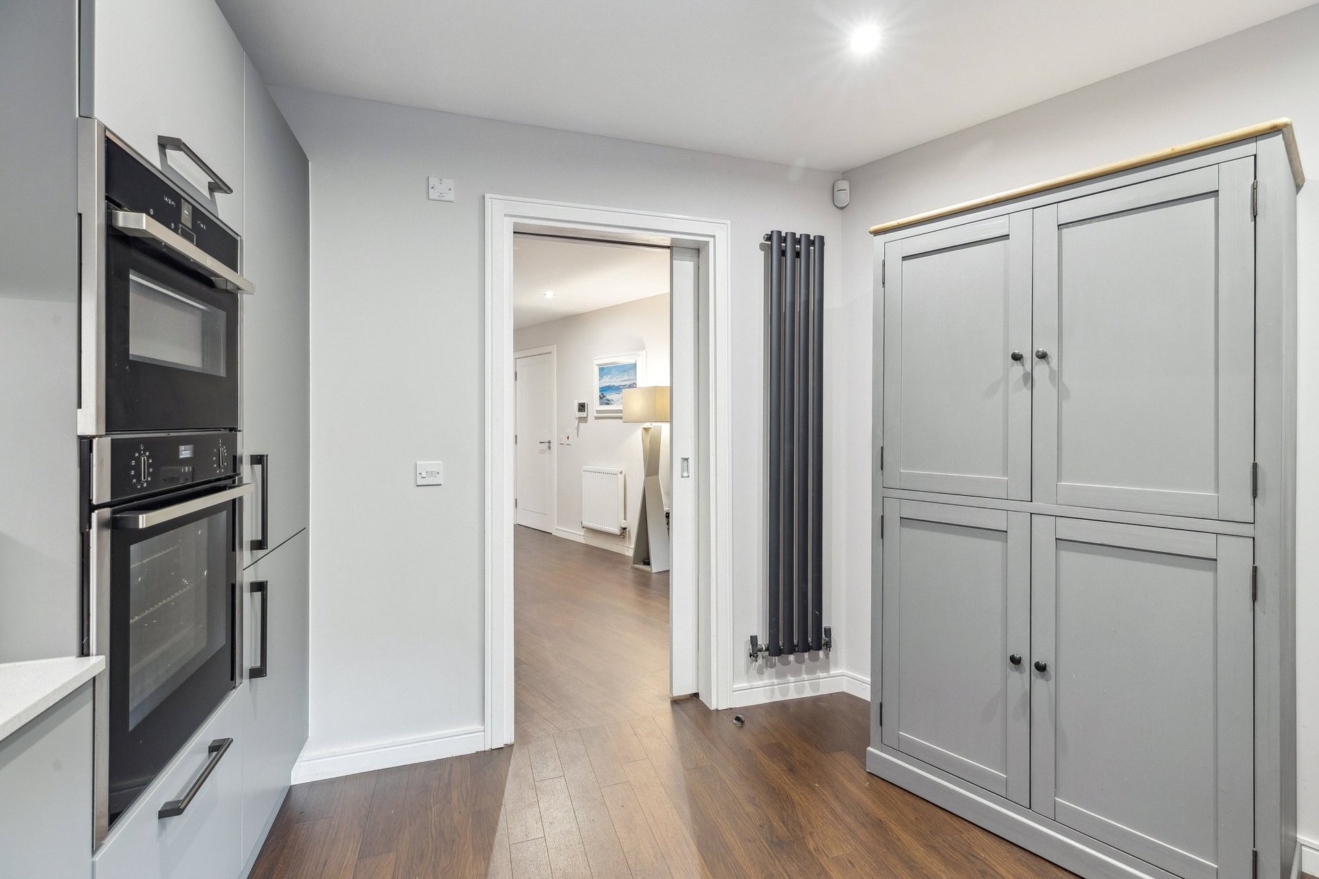 0/4, 314 Wilton Street, North Kelvinside, Glasgow, G20 6DB - Picture #10