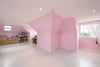 Hillcrest House, 54 Carnock Road, Dunfermline, Fife, KY12 9NT - Picture #12